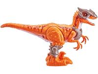 Dinossauro Zuru Robo Alive Dino Wars Raptor