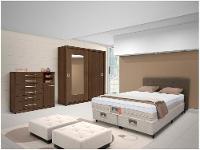 Colchão King Castor Mola Ensacadas/Pocket - 14