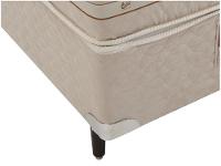 Colchão King Castor Mola Ensacadas/Pocket - 9