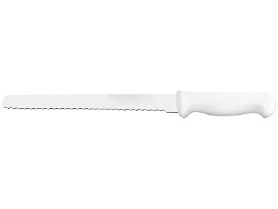 Faca para Pão Tramontina Inox 12” Profissional