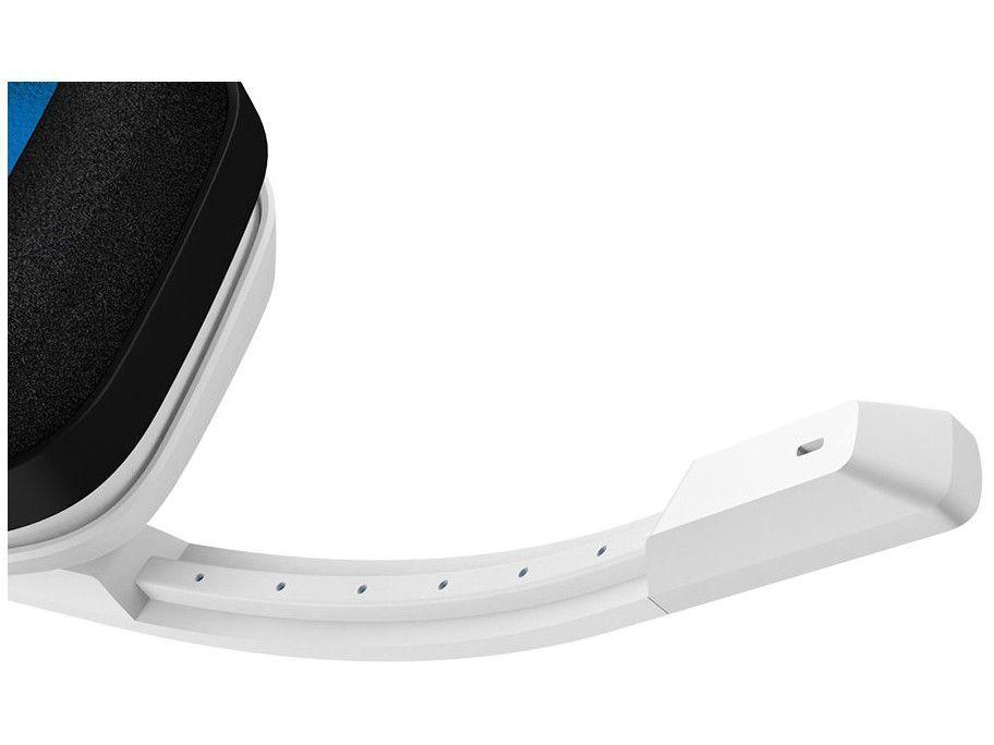 Headset Gamer Astro A10 PS4 Xbox One PC MAC - 7