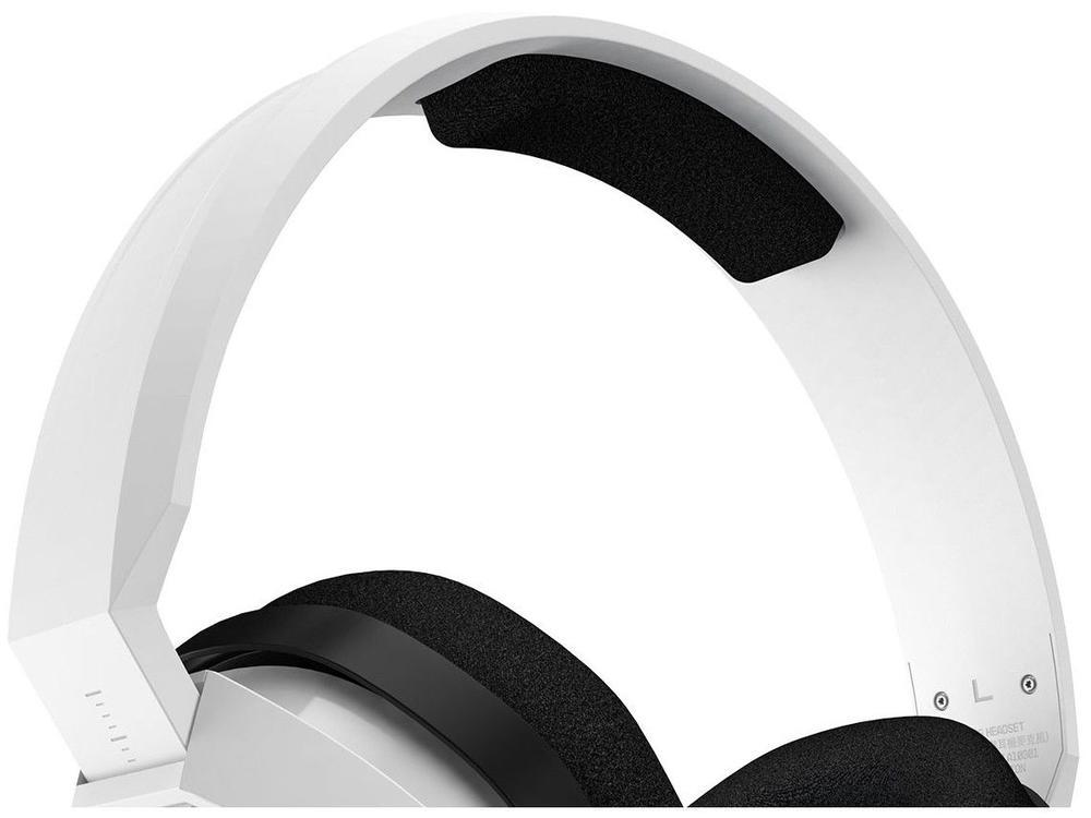 Headset Gamer Astro A10 PS4 Xbox One PC MAC - 8