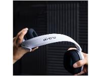 Headset Gamer Astro A10 PS4 Xbox One PC MAC