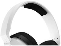 Headset Gamer Astro A10 PS4 Xbox One PC MAC - 8