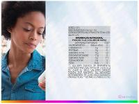 Azeite de Oliva Gallo Tipo Único 500ml - 6