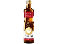 Azeite de Oliva Gallo Tipo Único 500ml - 1