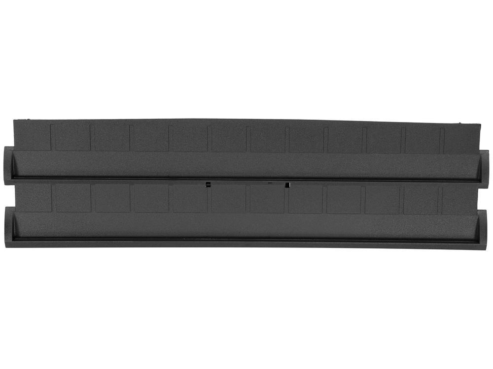 Jogo Rummikub de Tabuleiro - 11