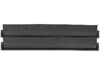 Jogo Rummikub de Tabuleiro - 11