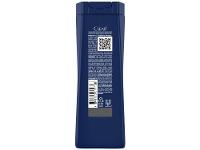 Shampoo Anticaspa Clear Men Limpeza Diária 2 em 1 - 3