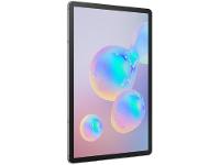 Tablet Samsung Galaxy Tab S6 128GB 10,5” Wi-Fi - 5