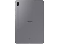 Tablet Samsung Galaxy Tab S6 128GB 10,5” Wi-Fi - 8