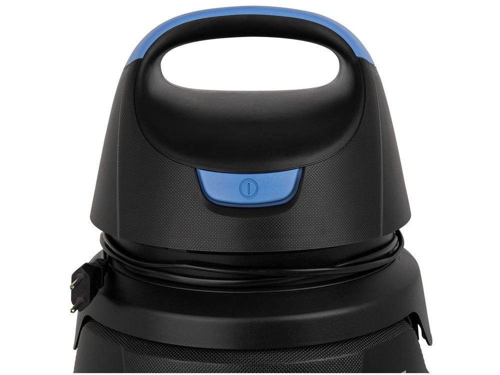 Aspirador de Pó e Água Electrolux 1400W - 14