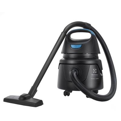 Aspirador Água e Pó Electrolux 1400W Sopro 12L