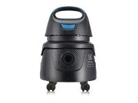 Aspirador de Pó e Água Electrolux 1400W - 13