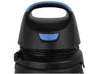 Aspirador de Pó e Água Electrolux 1400W - 14