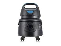 Aspirador de Pó e Água Electrolux 1400W - 5