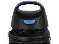 Aspirador de Pó e Água Electrolux 1400W - 6