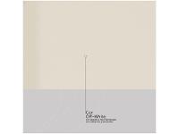 Guarda-roupa Casal com Espelho 3 Portas de Correr 2 Gavetas Demóbile Residence Flex - 9