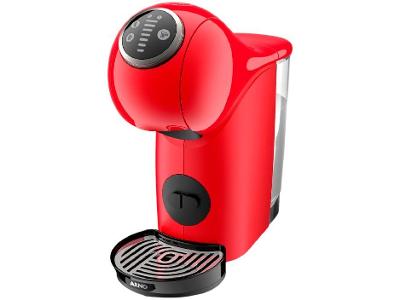 Cafeteira Espresso Arno Nescafé Dolce Gusto
