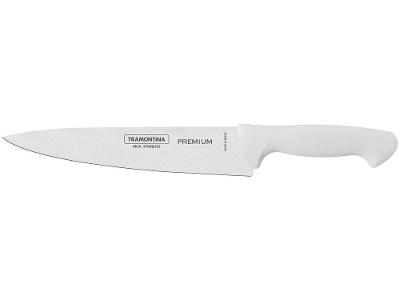 Faca para Cozinha Tramontina Inox 8” Utility