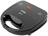 Sanduicheira Ultra S-13 750W Preto 750W - 3