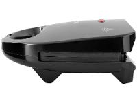 Sanduicheira Ultra S-13 750W Preto 750W - 8