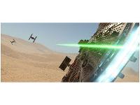 Lego Star Wars: O Despertar da Força para PS4