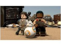 Lego Star Wars: O Despertar da Força para PS4 - 5