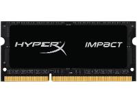 Memória RAM para Notebook 8GB DDR4 HyperX - 2