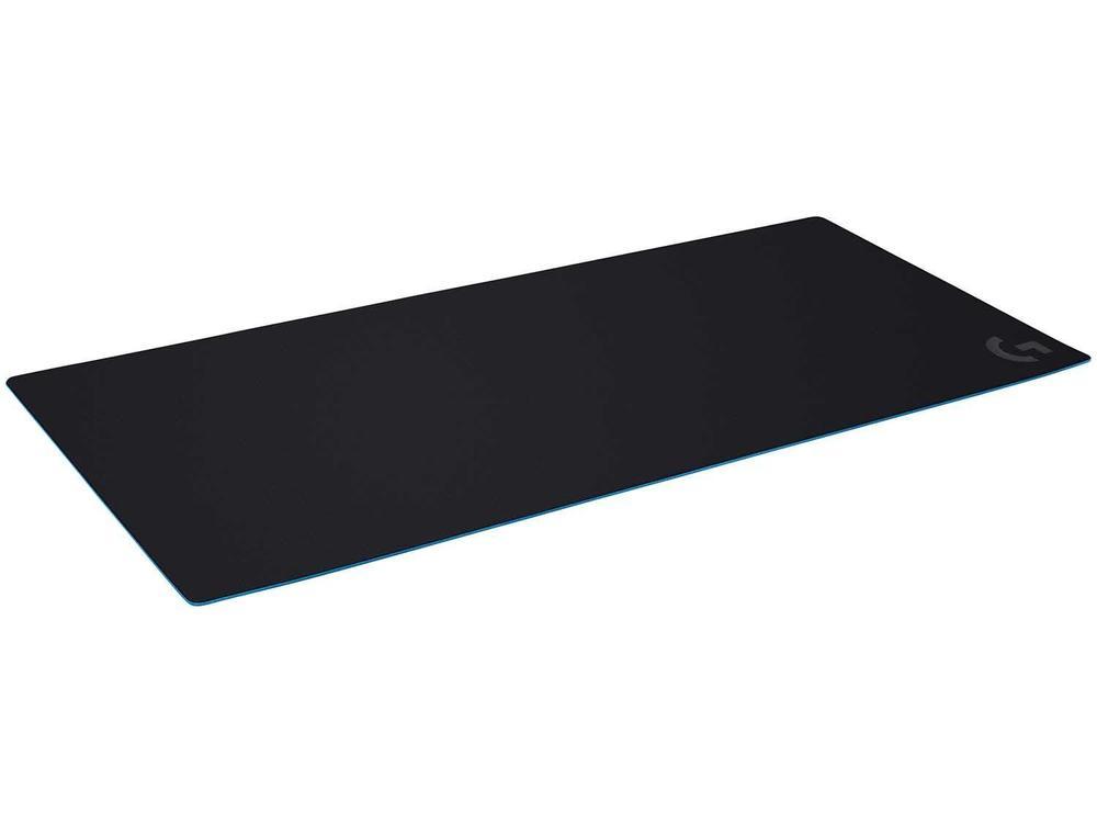 Mouse Pad Gamer Extra Grande Logitech G840 - 1