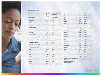 Fórmula Infantil Nestlé Leite Comfor 2 NAN - 11