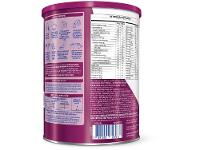 Fórmula Infantil Nestlé Leite Comfor 2 NAN - 14