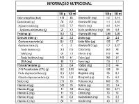 Fórmula Infantil Nestlé Leite Comfor 2 NAN - 8