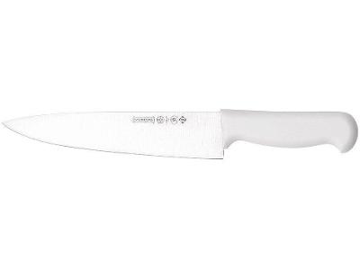 Faca para Uso Geral Mundial Inox 8” Master Line