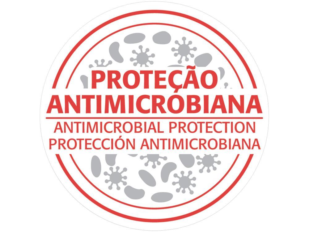 Faca para Carne Tramontina Inox 7” Profissional - 6