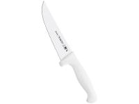 Faca para Carne Tramontina Inox 7” Profissional - 2