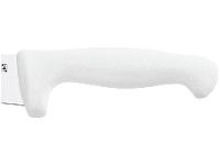 Faca para Carne Tramontina Inox 7” Profissional