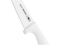 Faca para Carne Tramontina Inox 7” Profissional - 5