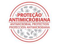 Faca para Carne Tramontina Inox 7” Profissional - 6