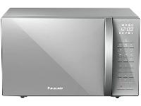 Micro-ondas Panasonic 34L NN-ST67LSRUN - 1