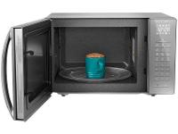 Micro-ondas Panasonic 34L NN-ST67LSRUN - 5