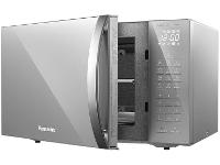 Micro-ondas Panasonic 34L NN-ST67LSRUN - 7