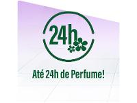 Limpador Multiuso Concentrado Ajax