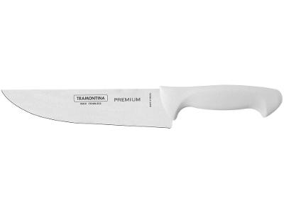 Faca para Cozinha Tramontina Inox 7” Premiu