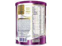 Fórmula Infantil Nestlé Leite Comfor 1 NAN - 9