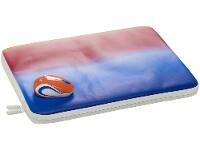 Mini Mouse sem Fio Logitech Laser 1000DPI 3 Botões