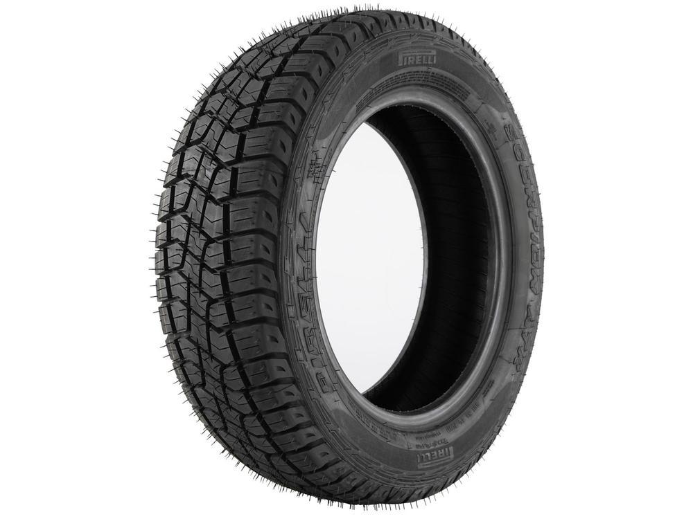 Pneu Aro 16” Pirelli 205/60R16 92H S-ATR - 1