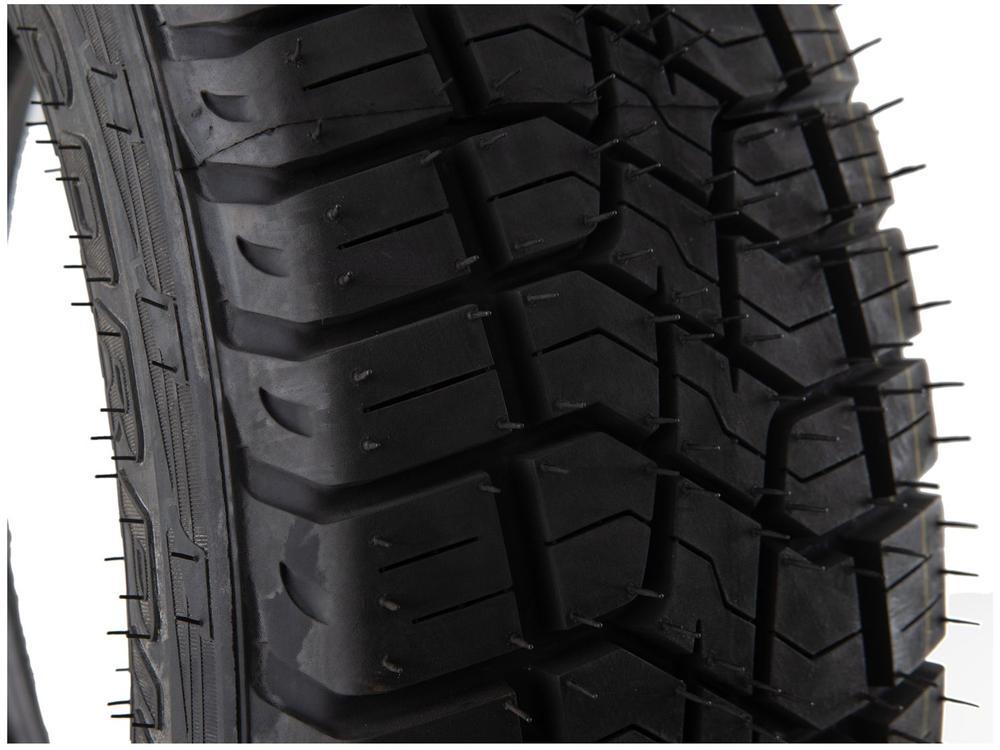 Pneu Aro 16” Pirelli 205/60R16 92H S-ATR - 5