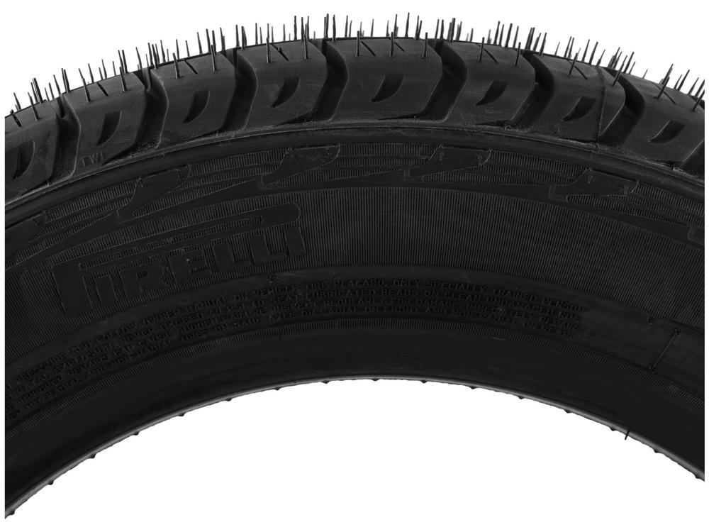 Pneu Aro 16” Pirelli 205/60R16 92H S-ATR - 6