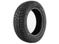Pneu Aro 16” Pirelli 205/60R16 92H S-ATR - 1